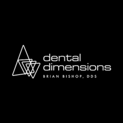 Dental Dimensions - Dallas, TX, USA Dental Dimensions - Dallas, TX, USA