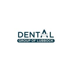 Dental Group of Lubbock - Lubbock, TX, USA