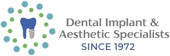 Dental Implant and Aesthetic Specialists of Atlanta - Brookhaven, GA, USA
