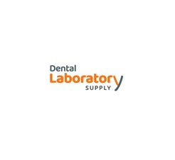 Dental Lab Supplies Online Store - Wellington, Wellington, New Zealand