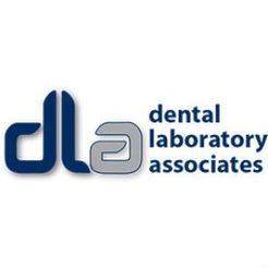 Dental Laboratory Associates - Thornhill, ON, Canada
