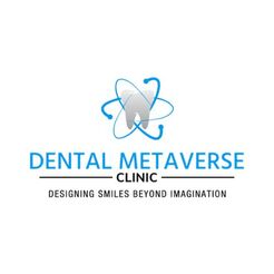 Dental Metaverse Clinic - Scarborough, ON, Canada