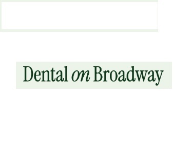 Dental On Broadway - Glenelg, SA, Australia