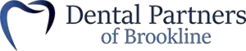 Dental Partners of Brookline - Brookline, MA, USA