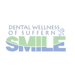 Dental Wellness of Suffern - Suffern, NY, USA Dental Wellness of Suffern - Suffern, NY, USA