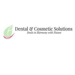 Dental &amp; Cosmetic Solutions - Cleveland, OH, USA