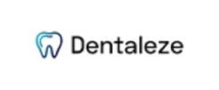 Dentaleze - Vincentown, NJ, USA