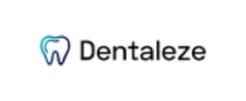 Dentaleze - Vincentown, NJ, USA Dentaleze - Vincentown, NJ, USA