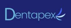 Dentapex - Dentist In Bella Vista - Stanhope Gardens, NSW, Australia Dentapex - Dentist In Bella Vista - Stanhope Gardens, NSW, Australia
