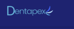 Dentapex - Dentist In Blacktown - Stan Hope Gardens, NSW, Australia Dentapex - Dentist In Blacktown - Stan Hope Gardens, NSW, Australia
