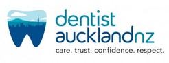 Dentist Auckland NZ