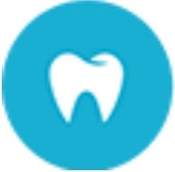 Dentist Brooklyn | Eco Dental - Brooklyn, NY, USA