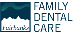 Dentist Fairbanks - Fairbanks Family Dental Care - Fairbanks, AK, USA