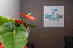 Dentist Near Me - Carnegie, VIC, Australia