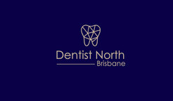 Dentist North Brisbane - Brisbane, QLD, Australia