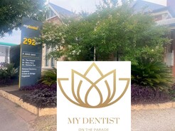 Dentist Norwood