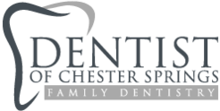 Dentist Of Chester Springs - Chester Springs, PA, USA Dentist Of Chester Springs - Chester Springs, PA, USA