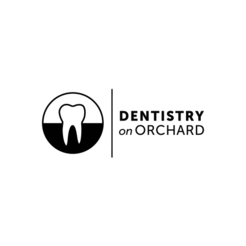 Dentistry On Orchard - Aurora, IL, USA