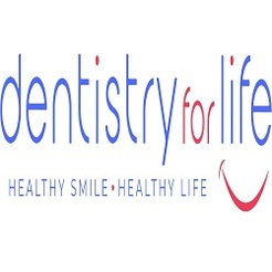 Dentistry for Life - Philadephia, PA, USA