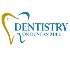 Dentistry on Duncan Mill - North York, ON, Canada