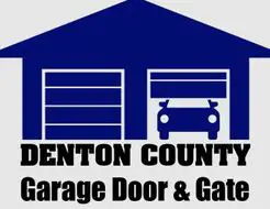 Denton County Garage Door & Gate - Highland Village, TX, USA