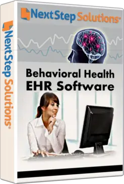 Denver Behavioral Health EHR Store - Denver, CO, USA