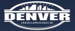 Denver Insurance LLC - Denver, CO, USA