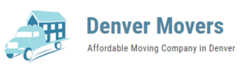 Denver Movers - Arvada, CO, USA