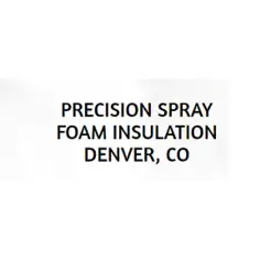 Denver Precision Spray Foam Insulation - Denver, CO, USA