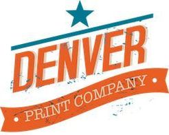 Denver Print Company - Banners, Signs and Trade Sh - Denver, CO, USA