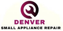 Denver Small Appliance Repair - Denver, CO, USA