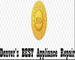 Denver's Best Appliance Repair - Denver, CO, USA