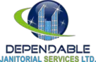 Dependable Janitorial Services Ltd. - Vancouver, BC, Canada