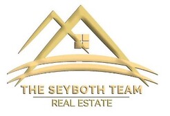 Derik Tutt - Century 21 - The Seyboth Team - Providence, RI, USA