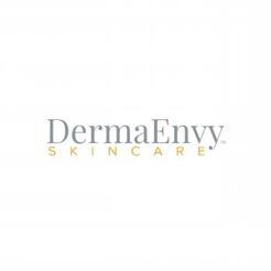 DermaEnvy Skincare - Charlottetown - Charlottetown, PE, Canada