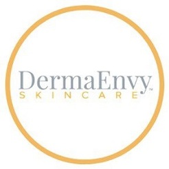DermaEnvy Skincare - Moncton / Dieppe - Dieppe, NB, Canada
