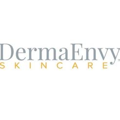 DermaEnvy Skincare - St John's - Saint Johns, NL, Canada