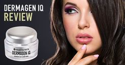 Dermagen IQ - London, London N, United Kingdom Dermagen IQ - London, London N, United Kingdom