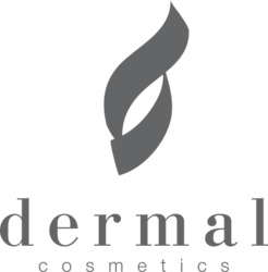 Dermal Cosmetics - Los Angeles, CA, USA Dermal Cosmetics - Los Angeles, CA, USA