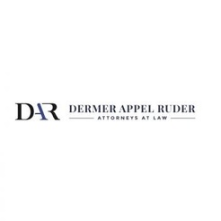 Dermer Appel Ruder, LLC - Norcross, GA, USA