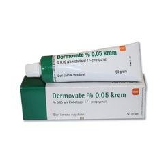 Dermovate Store - Tampa, FL, USA