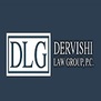 Dervishi Law Group, P.C - Bronx, NY, USA