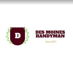 Des Moines Handyman - Des Moines, IA, USA