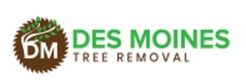 Des Moines Tree Removal - Des Moines, IA, USA