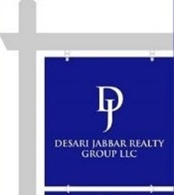 Desari Jabbar Realty Group - Stone Mountain, GA, USA