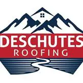 Deschutes Roofing - Eugene, OR, USA