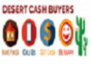 Desert Cash Buyers - Scottdale, AZ, USA