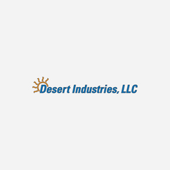 Desert Industries, LLC - Las Vegas, NV, USA