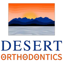 Desert Orthodontics - Las Cruces, NM, USA