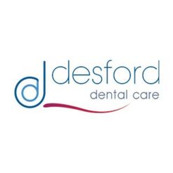 Desford Dental Care - Desford, Leicestershire, United Kingdom